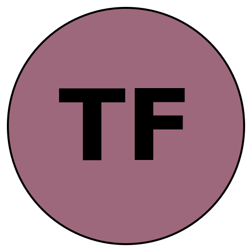 TrustFit